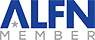 ALFN | Member